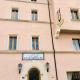 Hotel Il Crinale, Grizzana (foto 10)