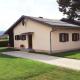 Bungalow Serajnik, Sankt Kanzian (foto 6)