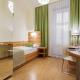 Hotel Wandl, Vienna - Foto 8