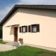 Bungalow Serajnik, Sankt Kanzian (foto 9)