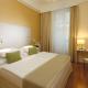 Hotel Wandl, Vienna - Foto 7