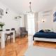 Apartment Var, Spalato (Split) - Foto 9