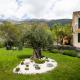 B&B Al Colle, Pescosolido