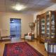 B&B Al Colle, Pescosolido (Foto 3)
