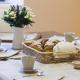 B&B Al Colle, Pescosolido (Foto 6)