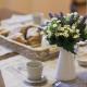 B&B Al Colle, Pescosolido (Foto 7)
