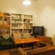 Sakuranbo - Hostel, Budapest - Foto 7