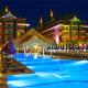 Siam Elegance Hotel & Spa, Belek (foto 6)