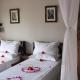 Tamani Villas - Annex, Matemwe - Foto 7