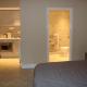 Ramsey Rooms, Huntingdon (Foto 10)