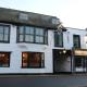 Ramsey Rooms, Huntingdon (Foto 9)