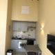Ramsey Rooms, Huntingdon (Foto 2)