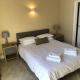 Ramsey Rooms, Huntingdon (Foto 7)