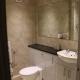 Ramsey Rooms, Huntingdon (Foto 6)