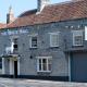 The White Hart, Somerton - Fotografie 1