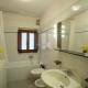 VILLA IL SORRISO, Bivigliano (fotografie 7)