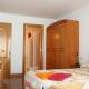 Hostal La Plaza, Puente la Reina (fotografie 6)