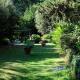VILLA IL SORRISO, Bivigliano (fotografie 4)