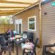 Camping Paris-Est, Champigny-sur-Marne (foto 5)