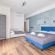 Luciano Licia Guest House, Roma - Foto 2