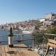 Porto View by Patio 25 Vila Nova de Gaia - Foto 4