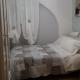Alla Casetta, Palermo - Photo 4