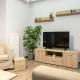 Real Central New Flat - 1' to Metro - Direct Acropolis,Pireus - Best heating and cooling system, Athen - Foto 4