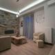 Real Central New Flat - 1' to Metro - Direct Acropolis,Pireus - Best heating and cooling system, Athen - Foto 3
