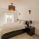 Tavira Apartment, Tavira (fotografie 7)