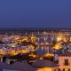 Tavira Apartment, Tavira (fotografie 2)