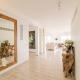 Tavira Apartment, Tavira (fotografie 5)