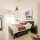 Tavira Apartment, Tavira (fotografie 8)