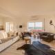 Tavira Apartment, Tavira (fotografie 3)