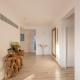 Tavira Apartment, Tavira (fotografie 9)