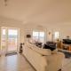 Tavira Apartment, Tavira (fotografie 10)
