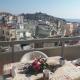 Kavala Amazing View, Kavala (foto 3)