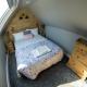 Farnley Tower Guesthouse, Durham (Foto 7)
