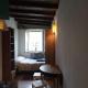 Alloggio pigneto, Rome - Photo 6