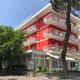 Ciccio Hotel, Misano Adriatico (zdjęcie 8)