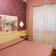 HOTEL PARADISO, Altedo (Foto 5)