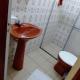 Hotel Central Rosário, ジュンディアイ - 写真 8