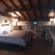 Kuko Hotel - Adults Only, Oronoz-Mugaire (foto 5)