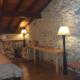 Kuko Hotel - Adults Only, Oronoz-Mugaire (foto 4)