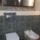 Kuko Hotel - Adults Only, Oronoz-Mugaire (foto 3)