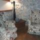 Kuko Hotel - Adults Only, Oronoz-Mugaire (foto 2)