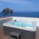 La Casa del Mar, Garachico (Foto 4)