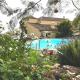 Große Finca 19Jh, Pool, Terrasse, nahe Santa Cruz, Santa Cruz de la Palma