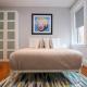 A Stylish Stay w/ a Queen Bed, Heated Floors.. #21, Brookline (photo 7)