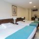 Hotel San Pedro del Fuerte, Medellín - Fotografie 10