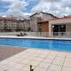 Vog João de Goes - Ilhéus - Ba - Apartamento 200 m da Praia, イリェウス - 写真 1